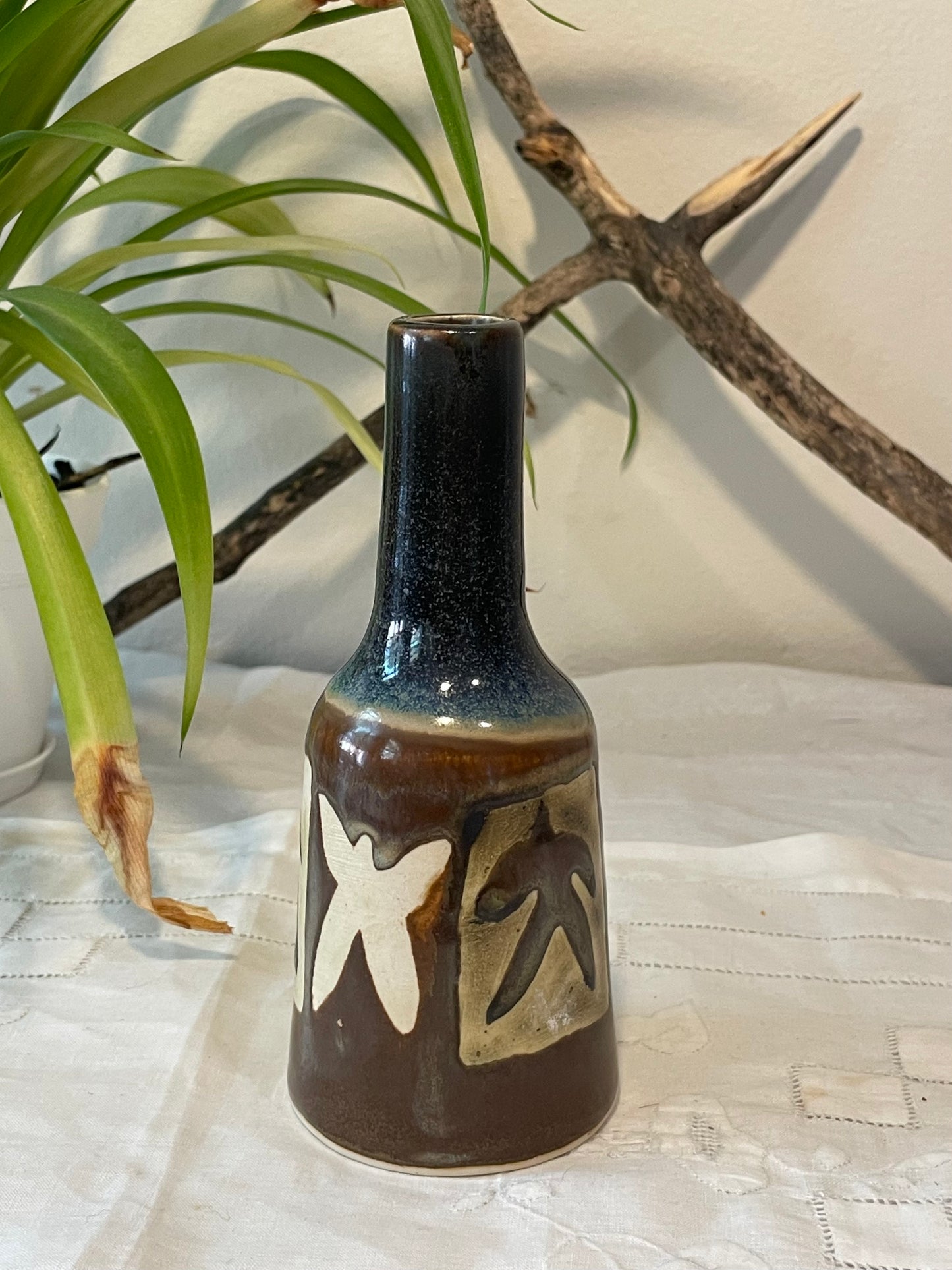 Star Bottle