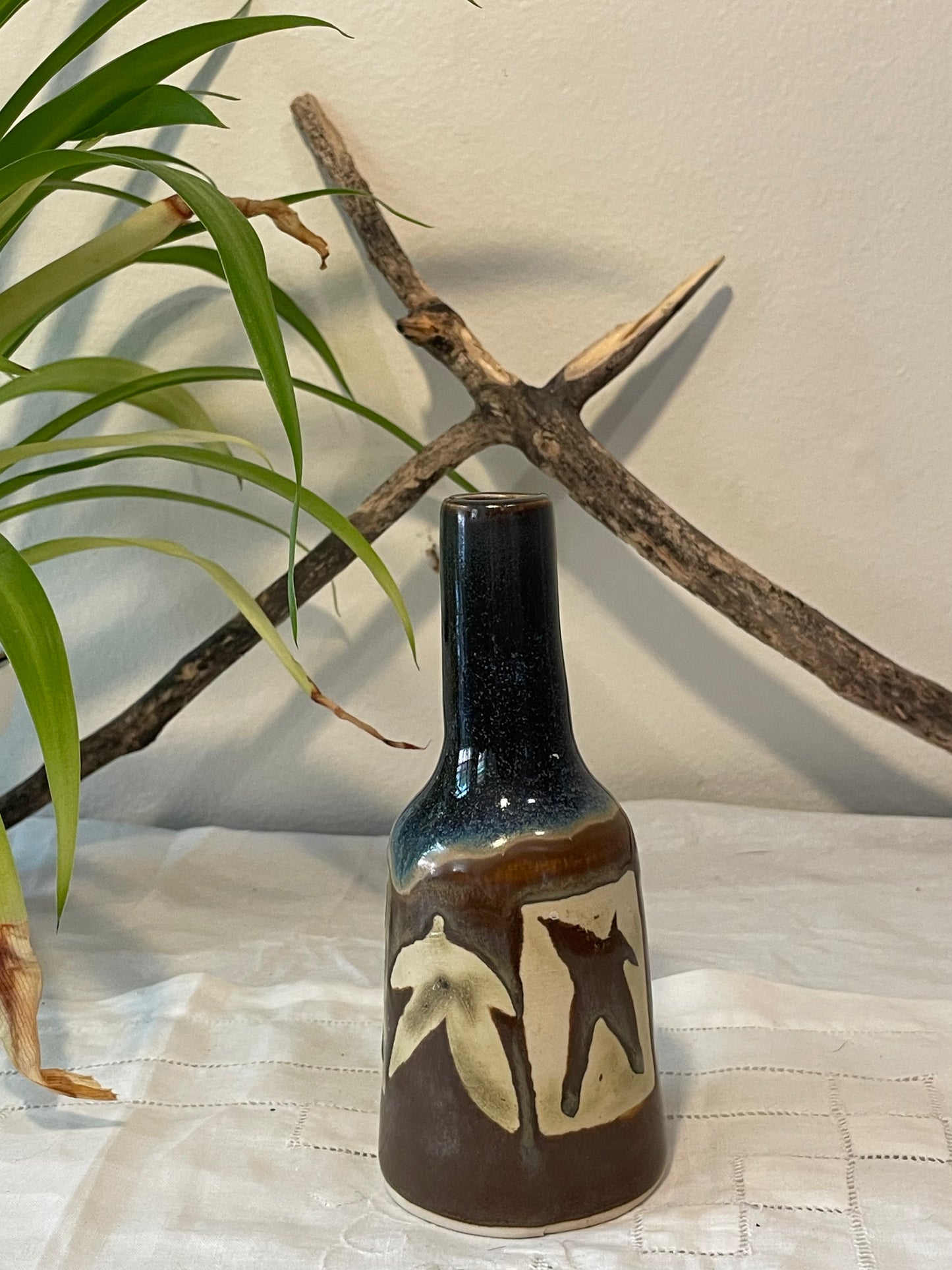 Star Bottle